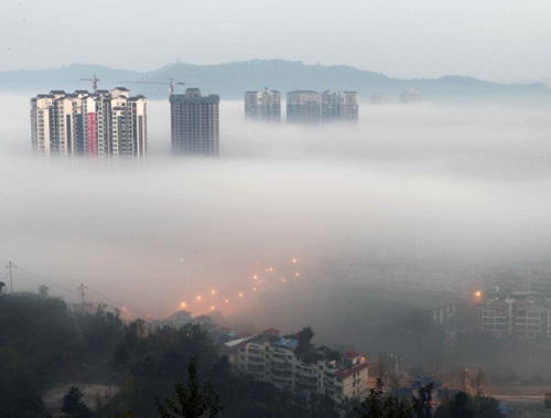 霧霾圖片.jpg