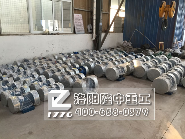 振動電機 振動電機