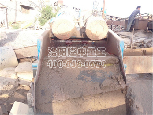 ��ɰ���ՙC�F(xi��n)��