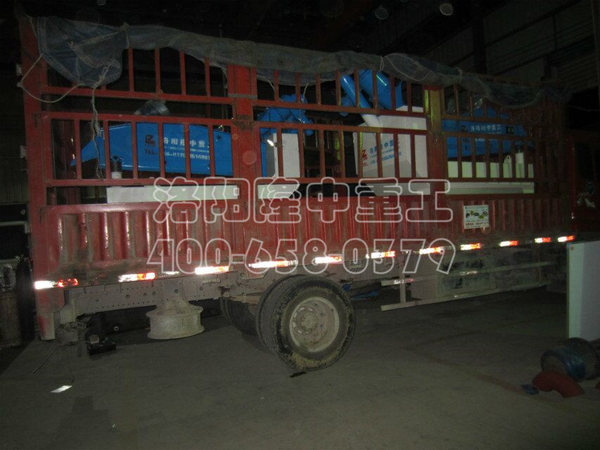 泥沙分離機(jī) 泥沙分離機(jī)
