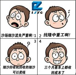 ��(du��)Ԓ�D
