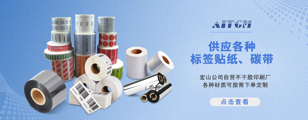 細(xì)沙回收機(jī) 細(xì)沙回收機(jī)