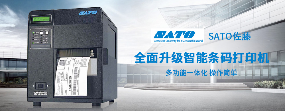 洗砂脫水一體機(jī) 洗砂脫水一體機(jī)